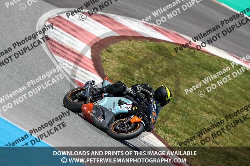 may 2019;motorbikes;no limits;peter wileman photography;portimao;portugal;trackday digital images